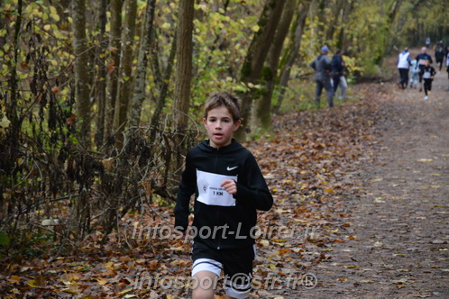 Les Foulees du Dragon 2025/FDRAGON_2025_10250.JPG